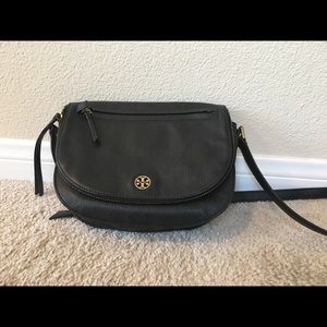 Tory Burch crossbody purse